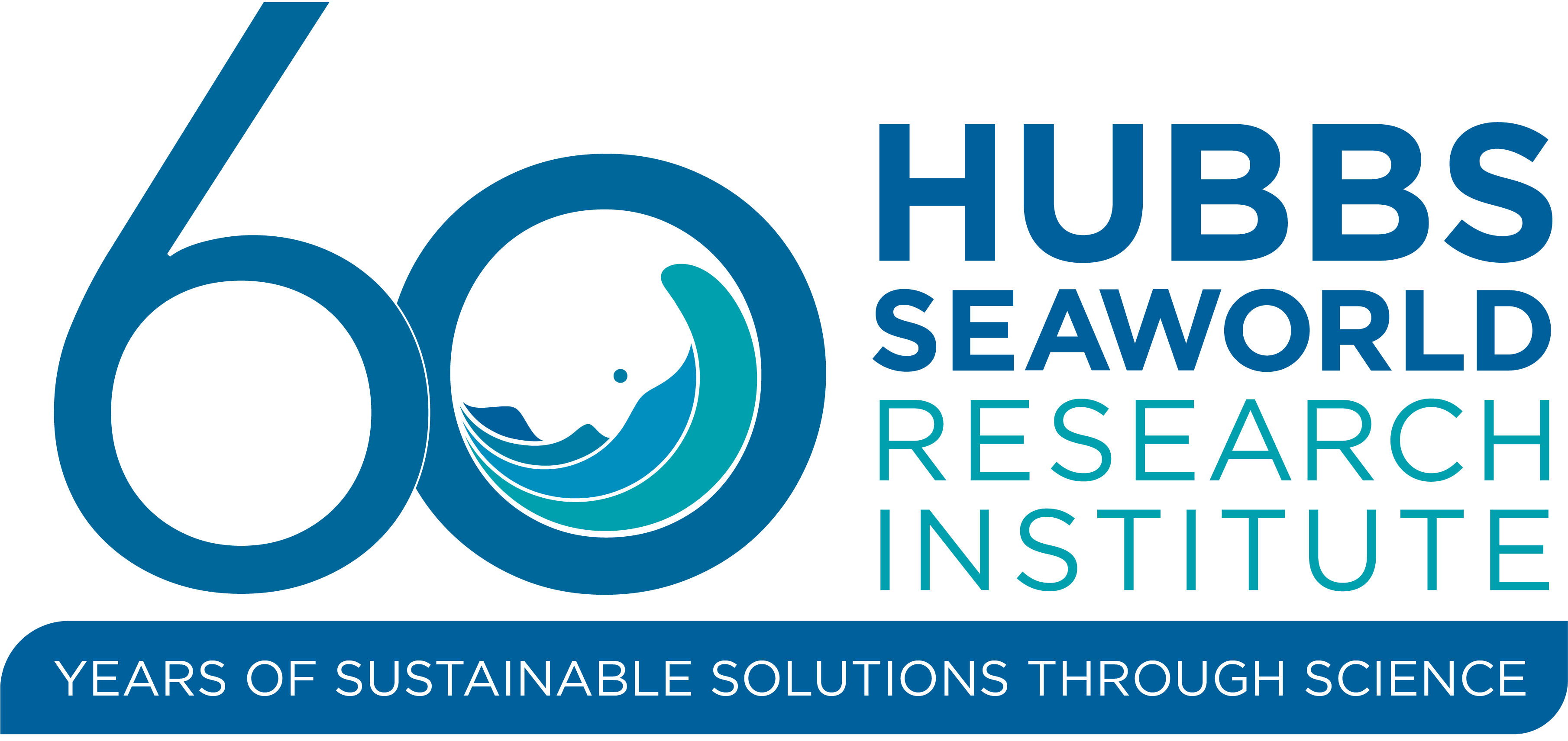 HSWRI